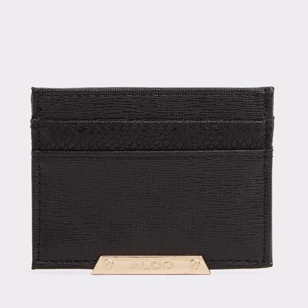 ALDO Cardholder
